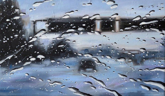 Rainscapes-Rainy-Windshield-Paintings (6)