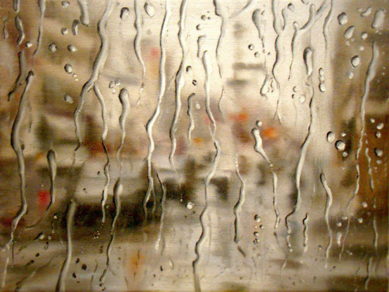 Rainscapes-Rainy-Windshield-Paintings (7)