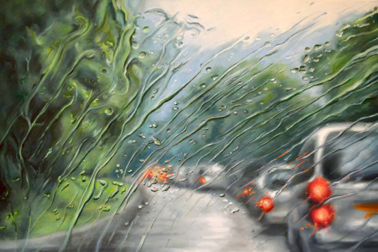 Rainscapes-Rainy-Windshield-Paintings (9)