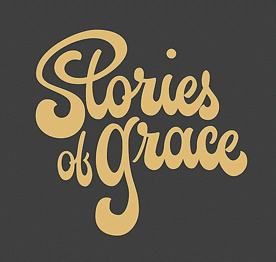 Stories of Grace
