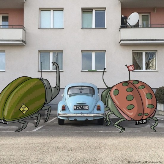 The-three-beetles-funny-photo-manipulations-by-lucas-levitan__880
