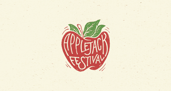 Applejack Festiva