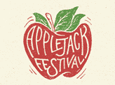 Applejack Festiva