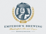 Emperor’s Brewing