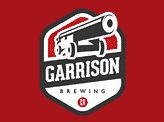 Garrison Brewing