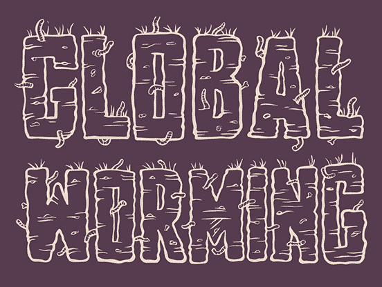 Global Worming