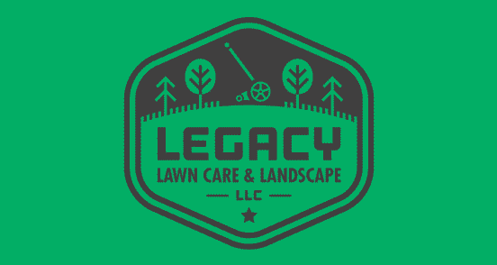 Legacy Lawn Care & Landscape