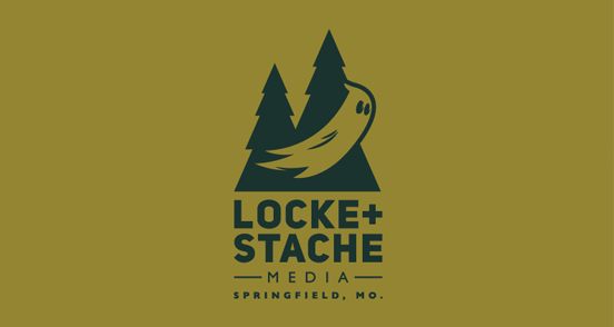 Locke + Stache