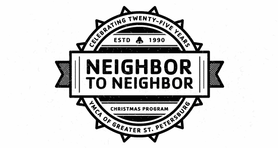 Neighbor To Neighbor