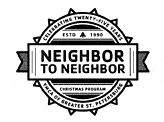 Neighbor To Neighbor