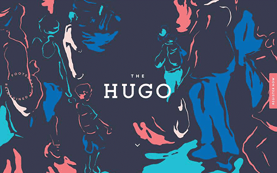 The Hugo
