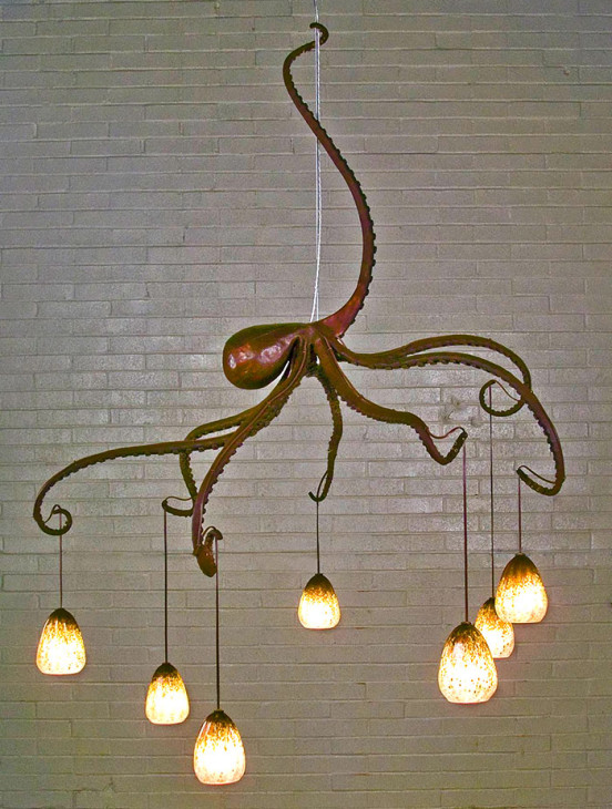octopus-inspired-design-151