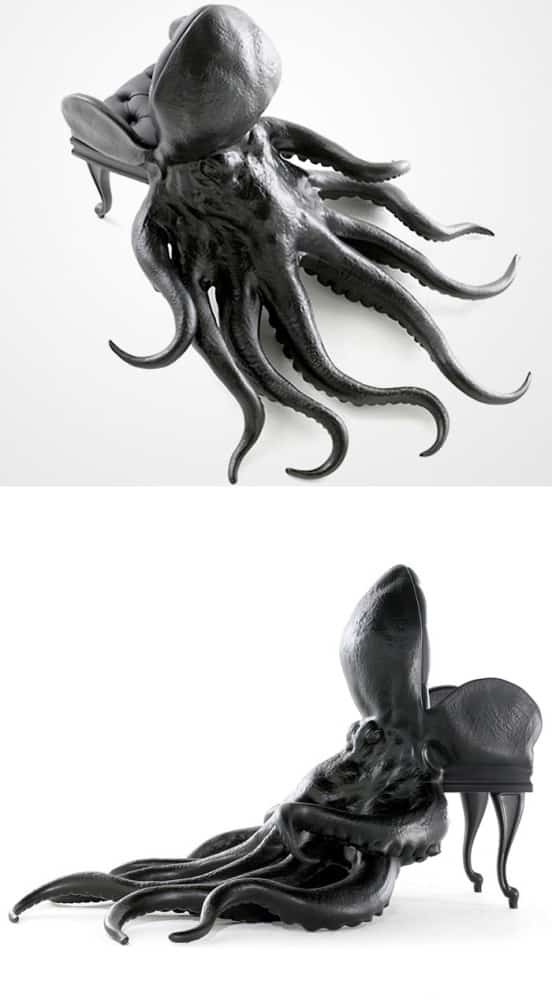 octopus-inspired-design-ideas-102__700 (1)