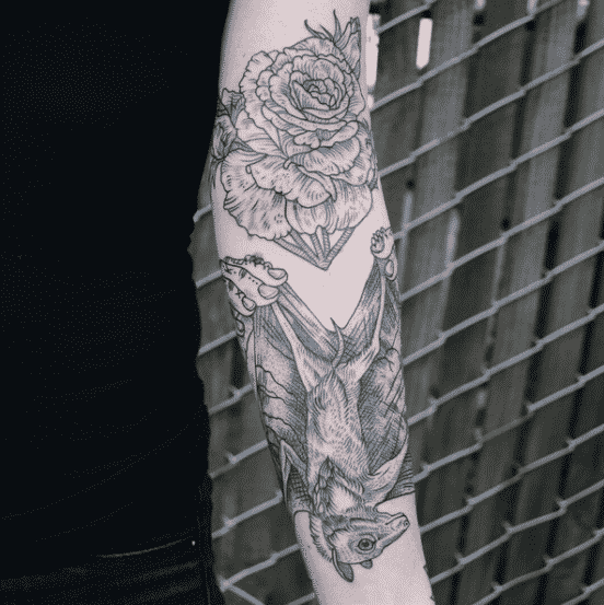 tattoos (1)