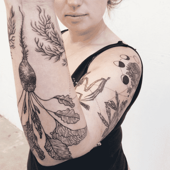 tattoos (2)