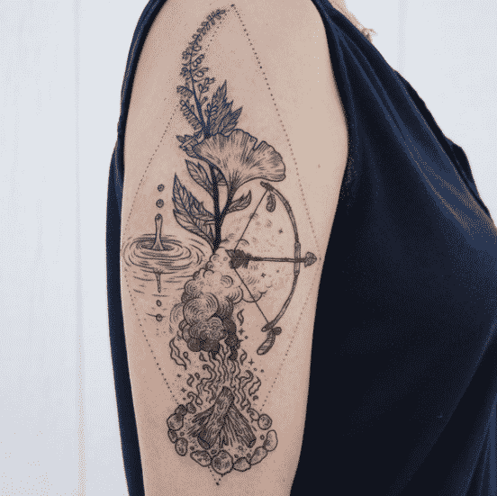 tattoos (6)