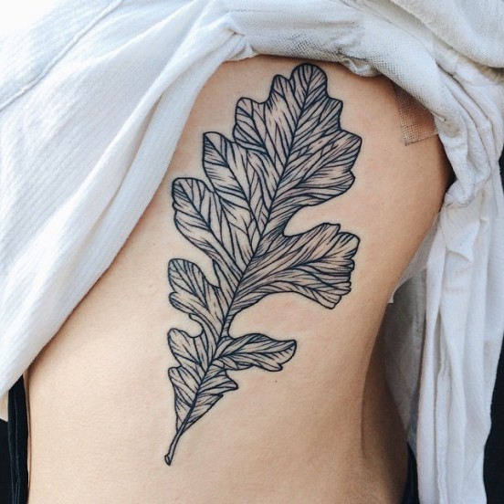 tattoos (8)