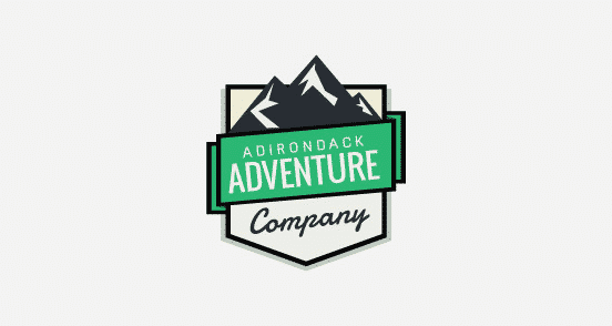 Adirondack Adventure Company