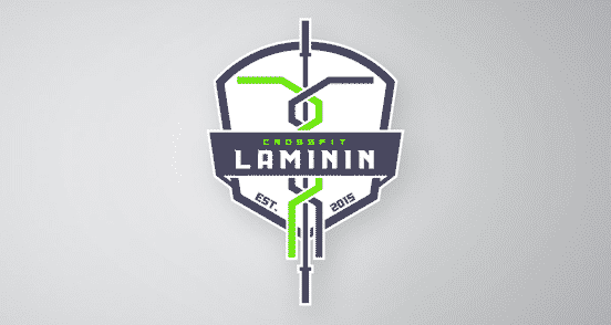 Crossfit Laminin Shield Final