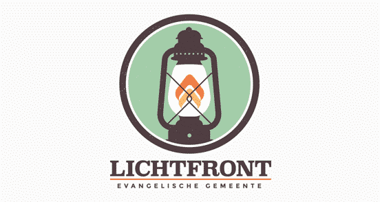Lichtfront Client