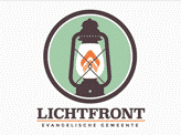 Lichtfront Client