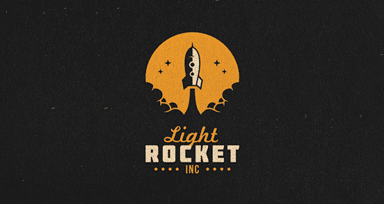 Light Rocket