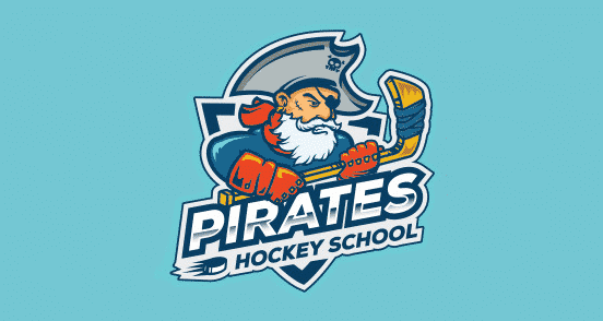 Pirates Hockey School