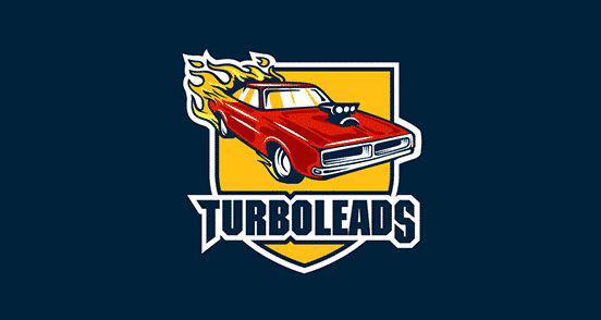 Turboleads