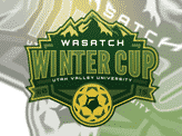 Wasatch Winter Cup
