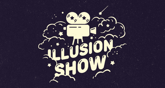 Illusion Show