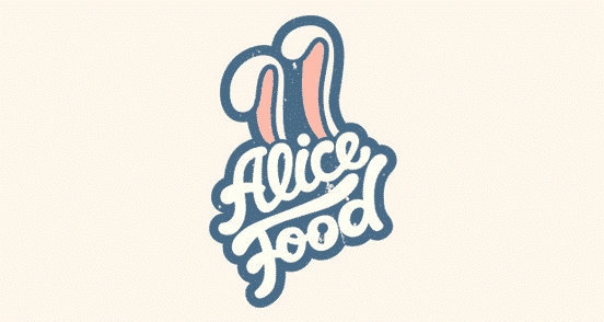 Alice Food
