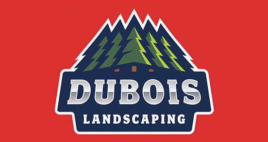 Dubois Landscaping