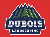 Dubois Landscaping