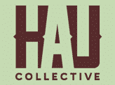 Hau Collective