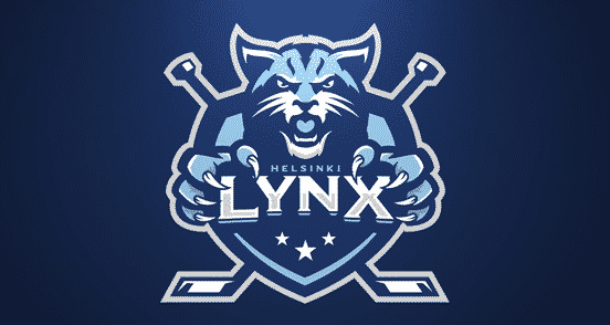 Helsinki Lynx