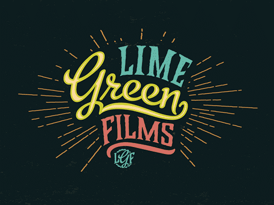 Lime Green Film