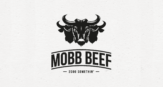 Mobb Beef