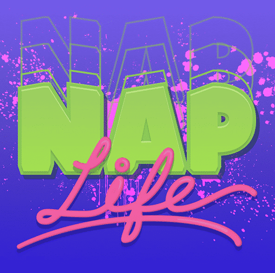 Nap Life