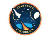 Near Space Conference