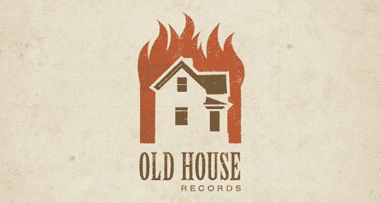 Old House Records
