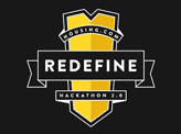 Redefine Hackathon