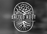 Salted Root Coffeehouse
