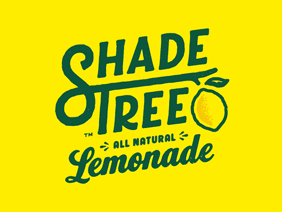 Shade Tree Type