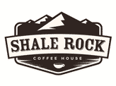 Shale Rock Coffee House