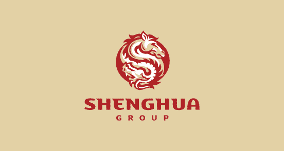 Shenghua Group