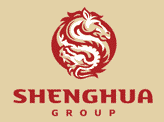 Shenghua Group