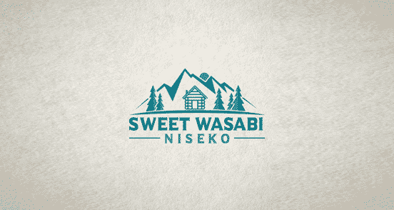 Sweet Wasabi Niseko