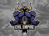 Team Evil Empire