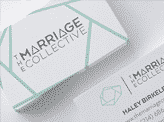 The Marriage Collective