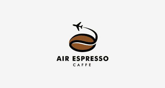 Air Espresso Caffe